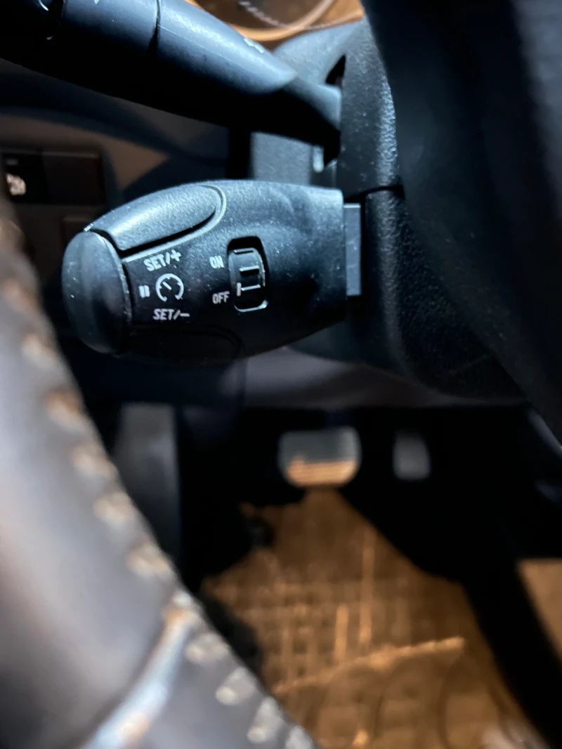 Peugeot Partner Galicia EV, снимка 15 - Автомобили и джипове - 52408542