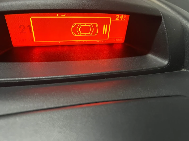 Peugeot Partner Galicia EV, снимка 6 - Автомобили и джипове - 52408542