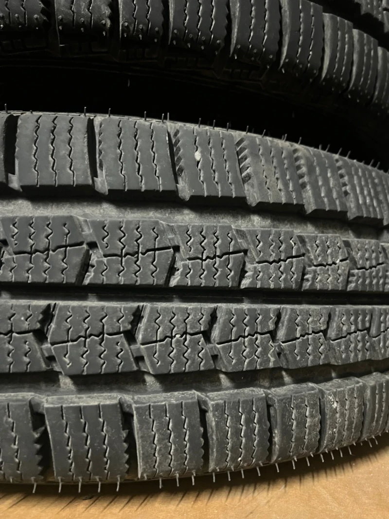 Peugeot Partner Galicia EV, снимка 4 - Автомобили и джипове - 52408542