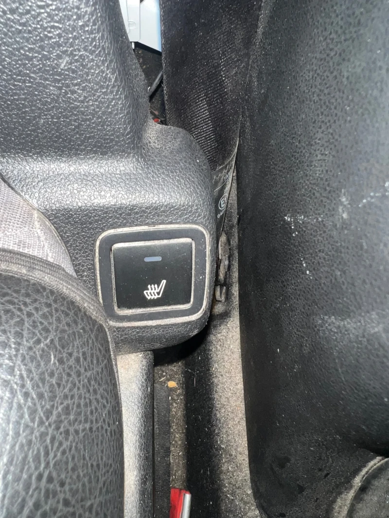 Peugeot Partner Galicia EV, снимка 8 - Автомобили и джипове - 52408542