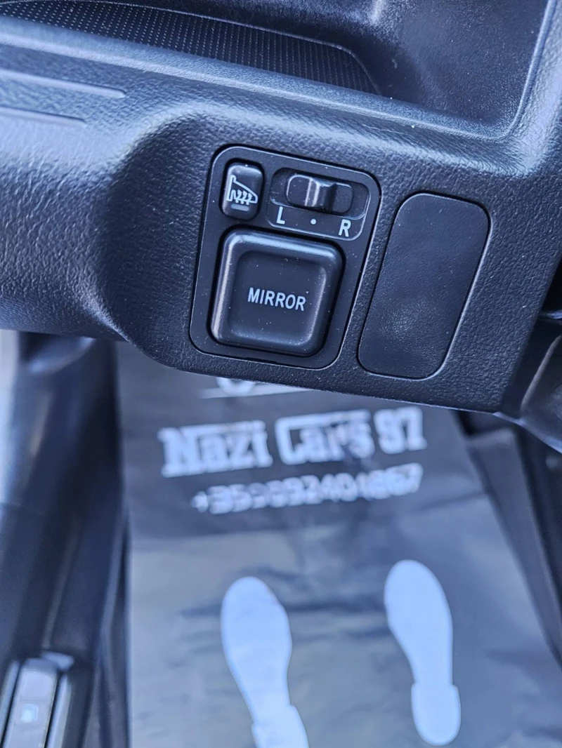 Honda Civic 1.4i/ 90 к.с./165000 км/ ЕURO 4/ КЛИМАТИК, снимка 14 - Автомобили и джипове - 52427943