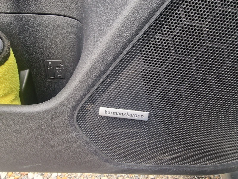 Subaru Outback 3.6R Limited, снимка 13 - Автомобили и джипове - 52573553