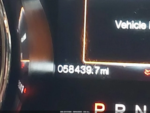 Ford Mustang GT Premium *  | Mobile.bg   14