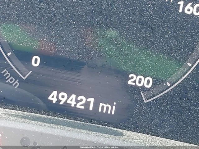 Porsche Taycan 4S, снимка 11 - Автомобили и джипове - 54156944