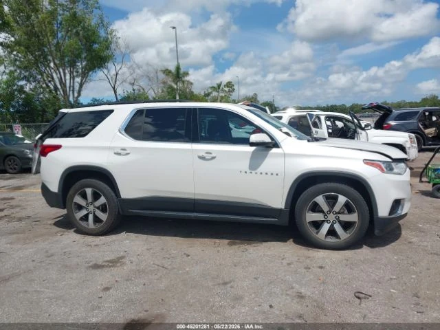 Chevrolet Traverse �������| ����� �����| ������ | Mobile.bg � ����������� 13