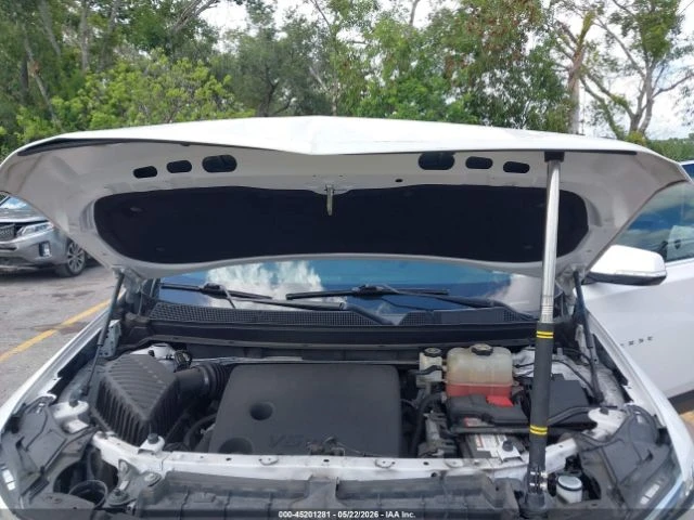 Chevrolet Traverse �������| ����� �����| ������ | Mobile.bg � ����������� 10