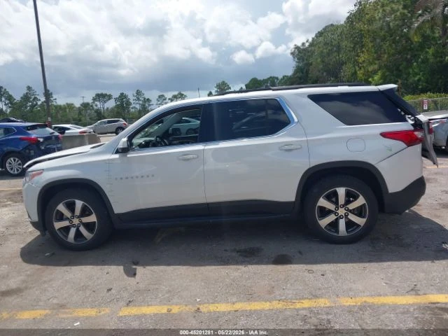 Chevrolet Traverse �������| ����� �����| ������ | Mobile.bg � ����������� 14