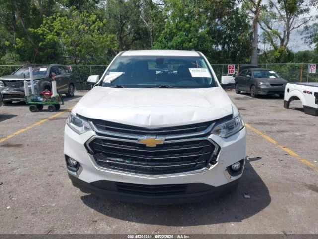 Chevrolet Traverse �������| ����� �����| ������ | Mobile.bg � ����������� 12