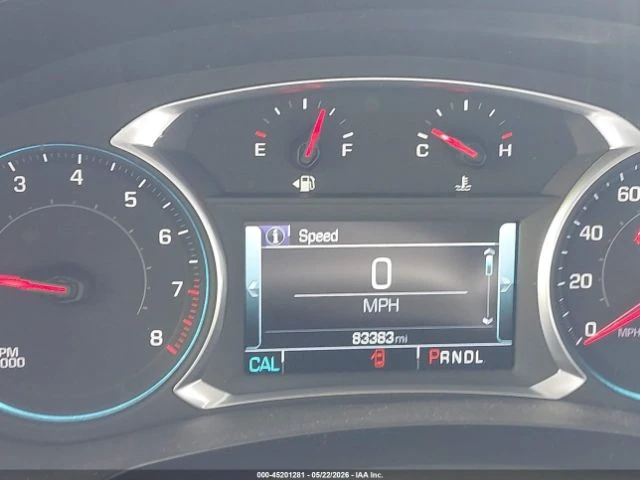 Chevrolet Traverse �������| ����� �����| ������ | Mobile.bg � ����������� 7