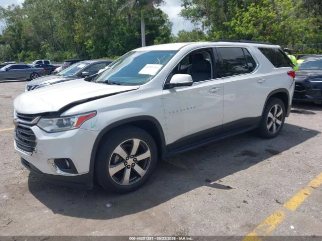 Chevrolet Traverse �������| ����� �����| ������ | Mobile.bg � ����������� 2