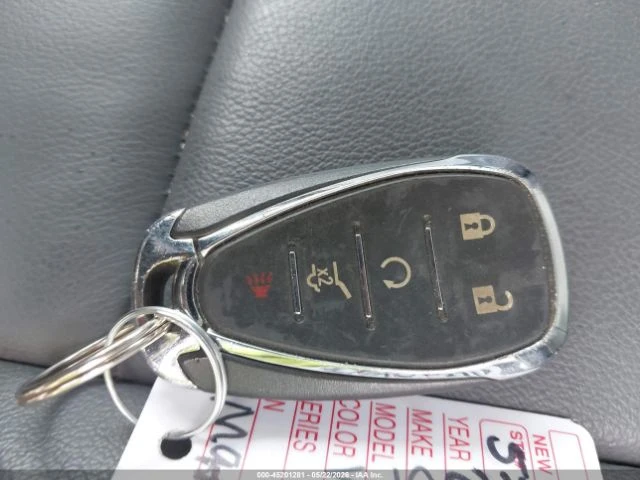 Chevrolet Traverse �������| ����� �����| ������ | Mobile.bg � ����������� 11