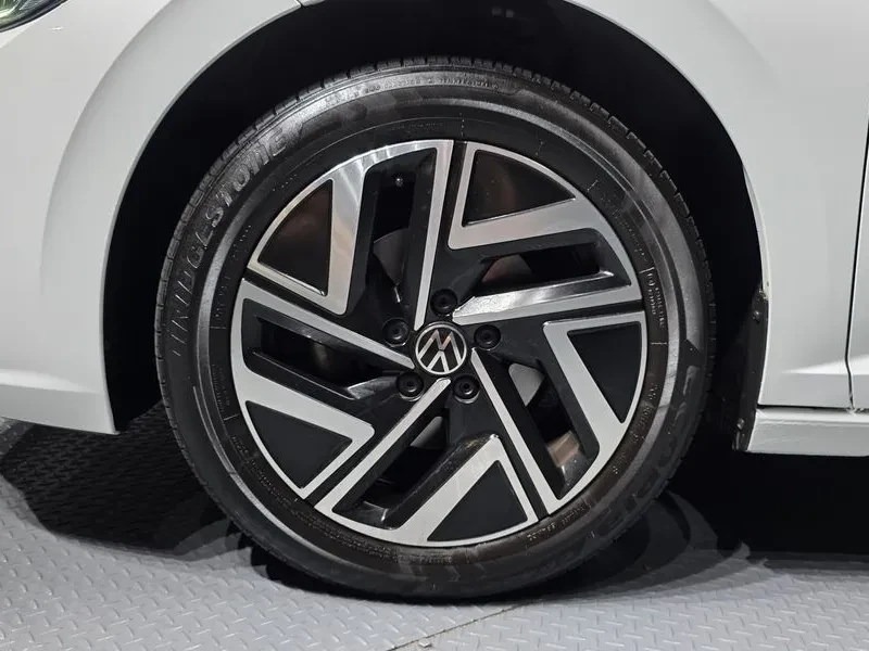 VW Jetta 1.5 TSI PRESTIGE, снимка 5 - Автомобили и джипове - 55561690