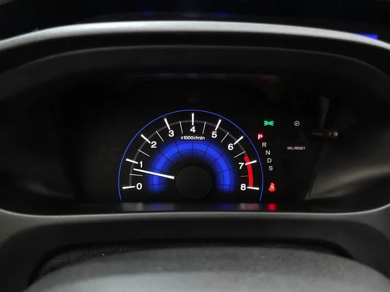 Honda Civic 1.8, снимка 16 - Автомобили и джипове - 55783346