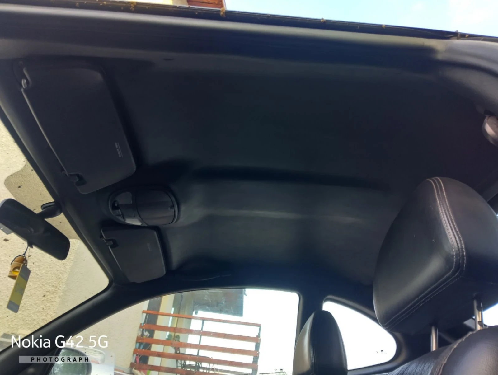 Hyundai Coupe 1.6i - изображение 3