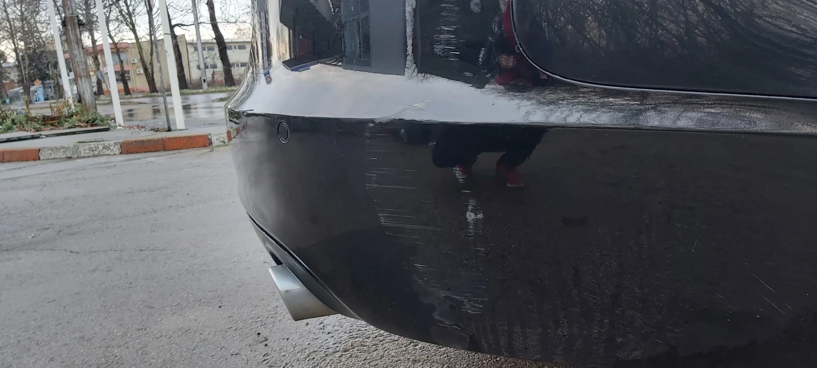 Audi A6 2, 400    177.. LPG | Mobile.bg   14