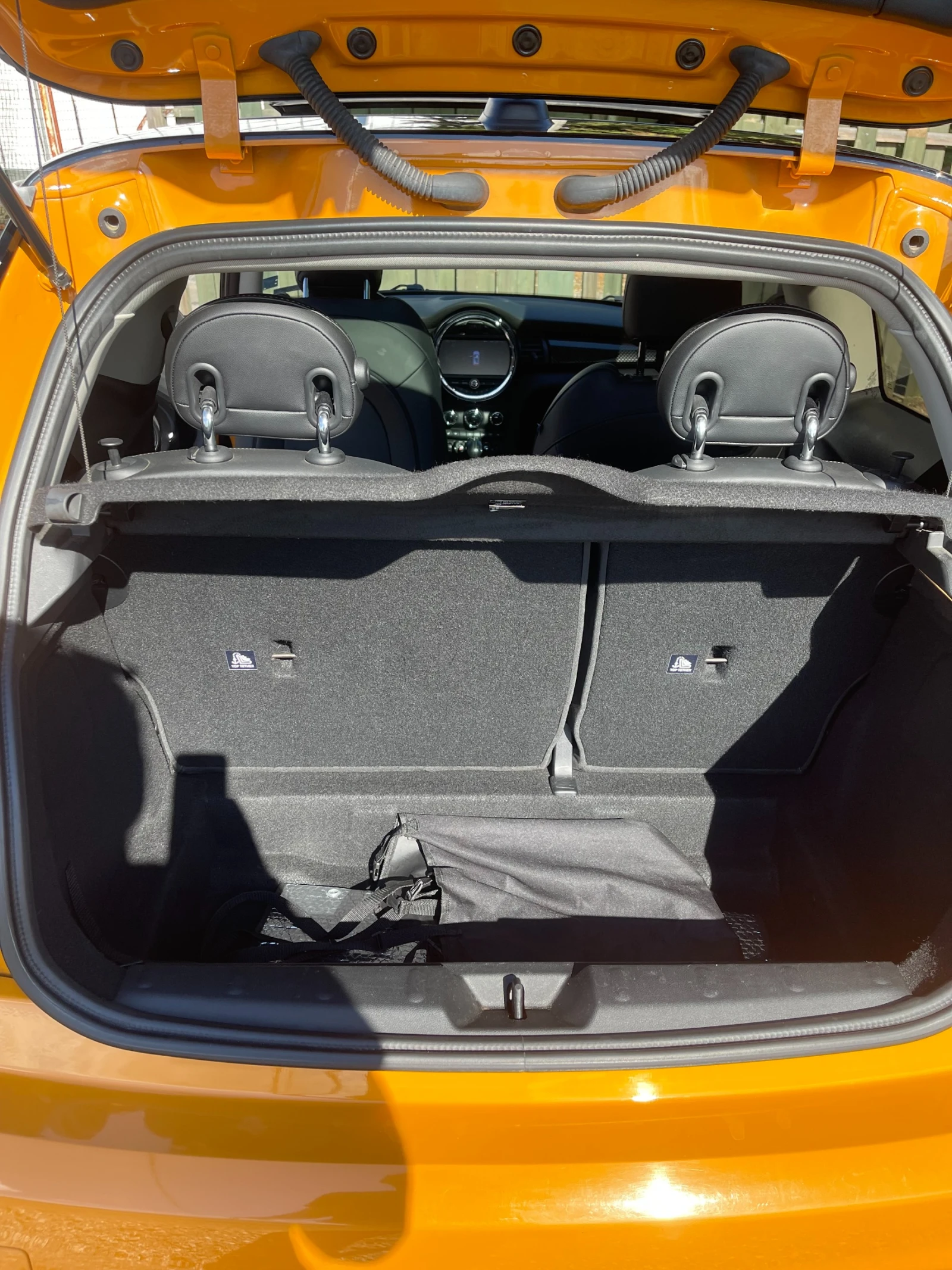 Mini Cooper s | Mobile.bg   16