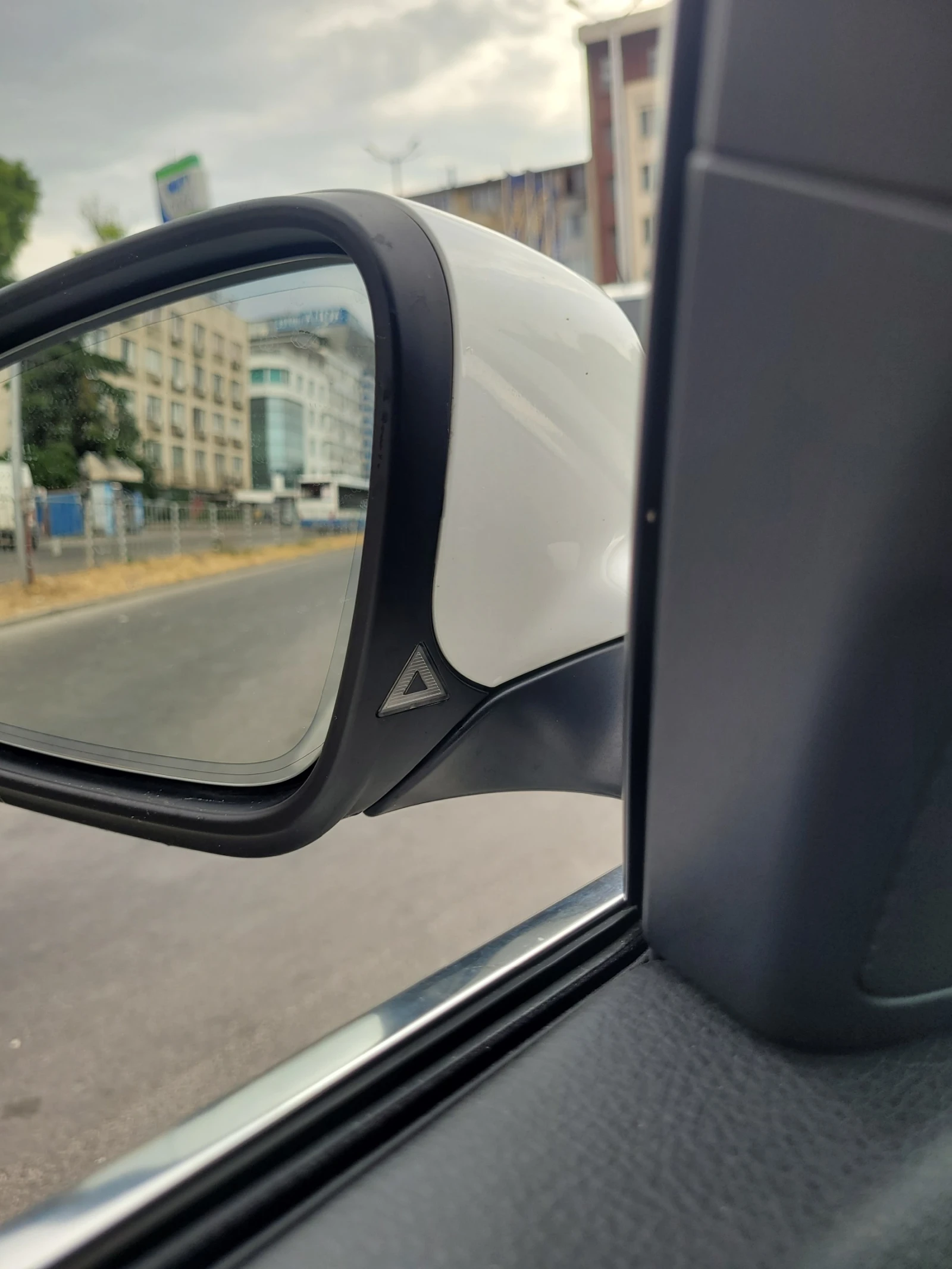 BMW 535 xdrive, soft close | Mobile.bg   12