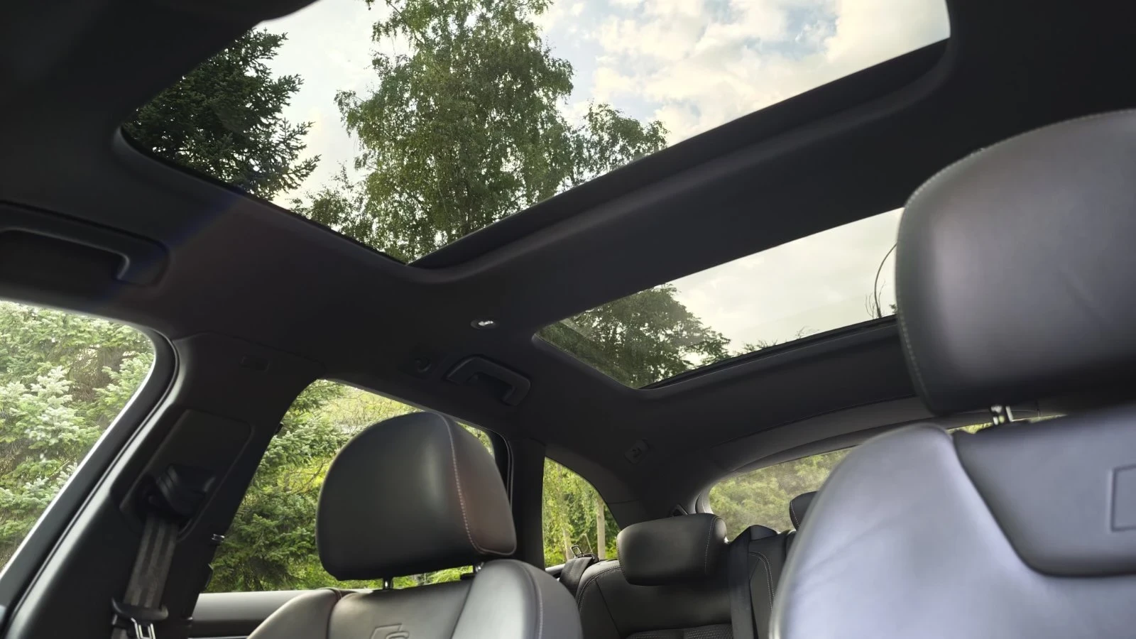 Audi A6 3xSline,  | Mobile.bg   11