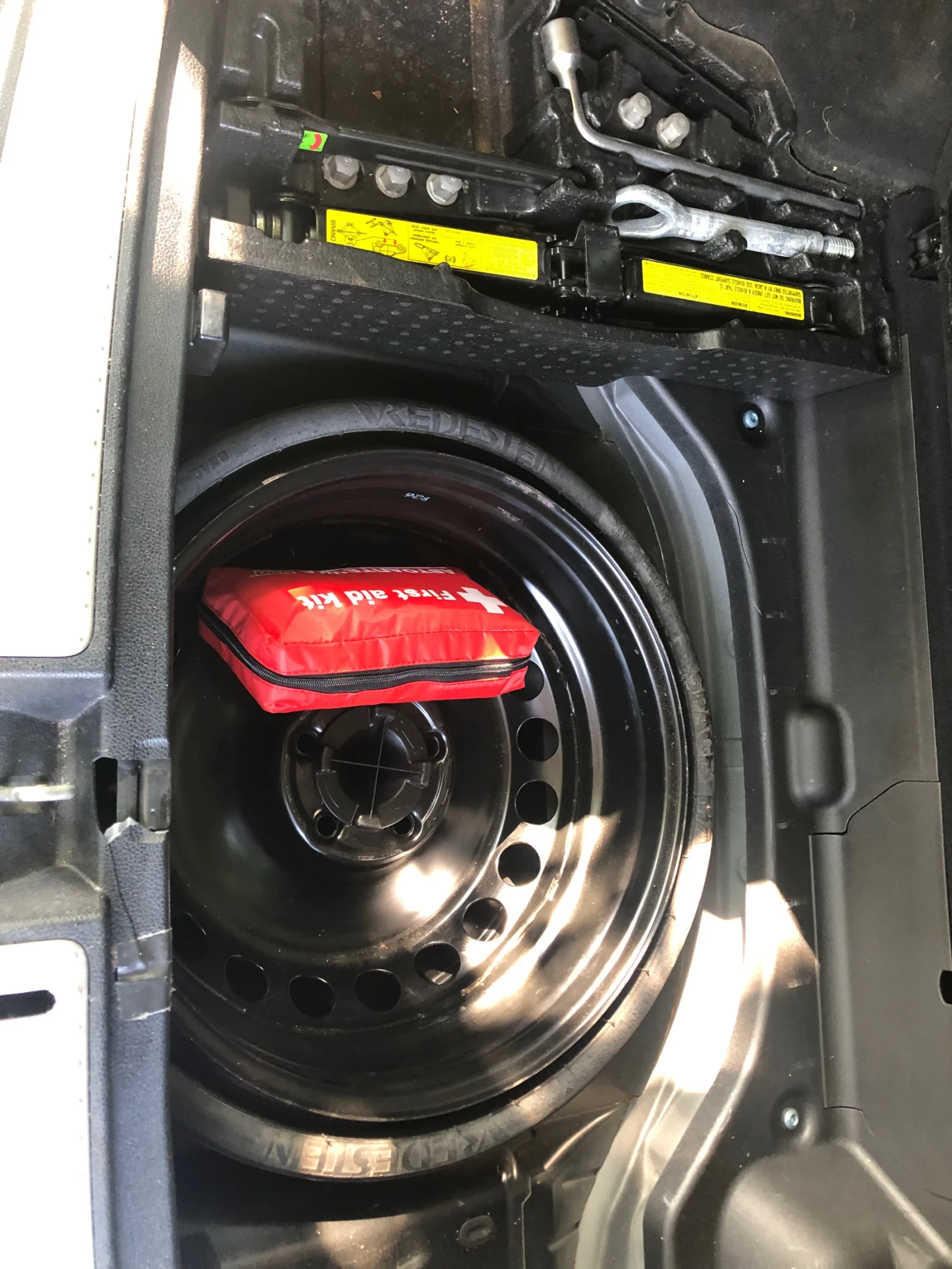 Mercedes-Benz GLK  | Mobile.bg   11