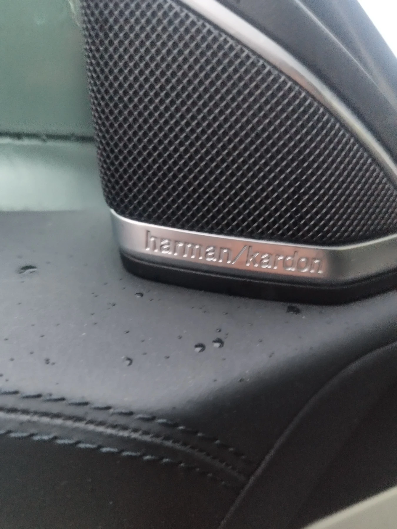 Mercedes-Benz CLS 350 177560 км | Mobile.bg — изображение 15