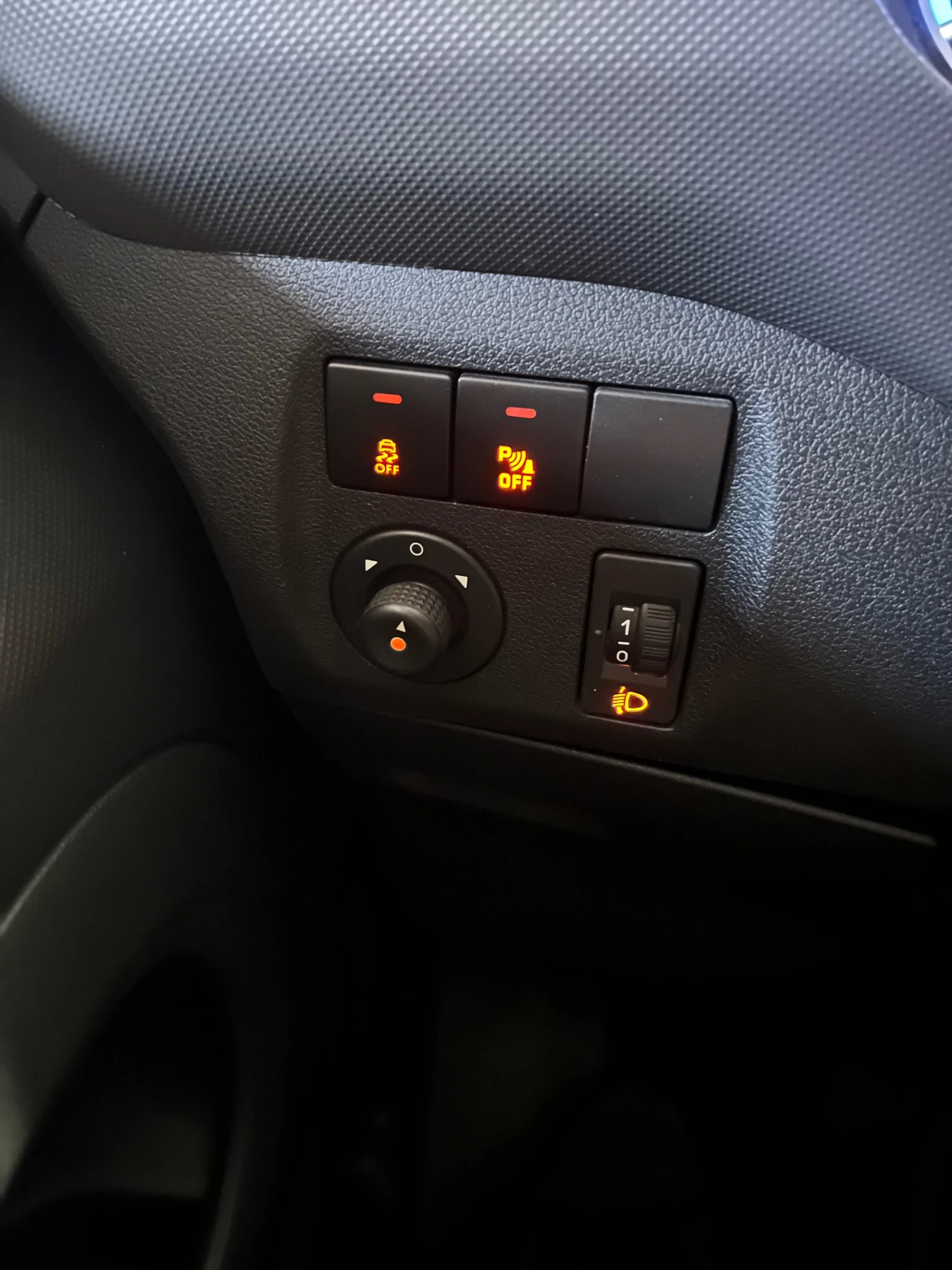 Peugeot Partner Galicia EV | Mobile.bg   11