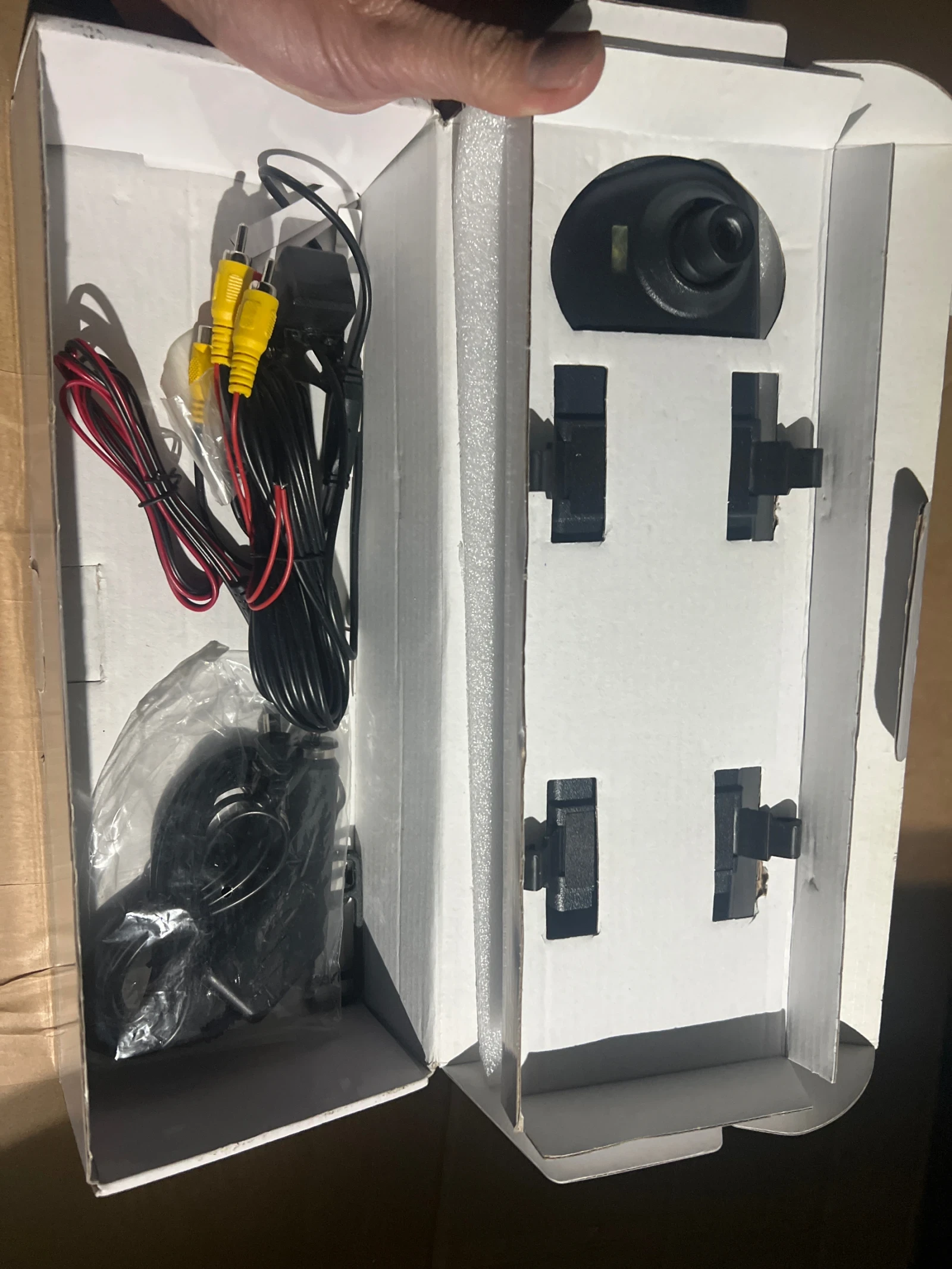 Peugeot Partner Galicia EV | Mobile.bg   13