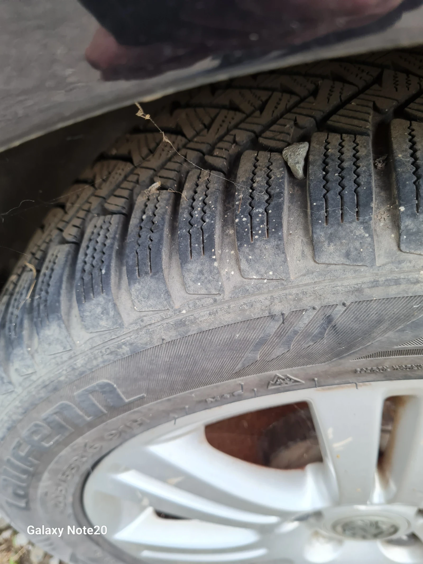 Opel Astra | Mobile.bg — изображение 4