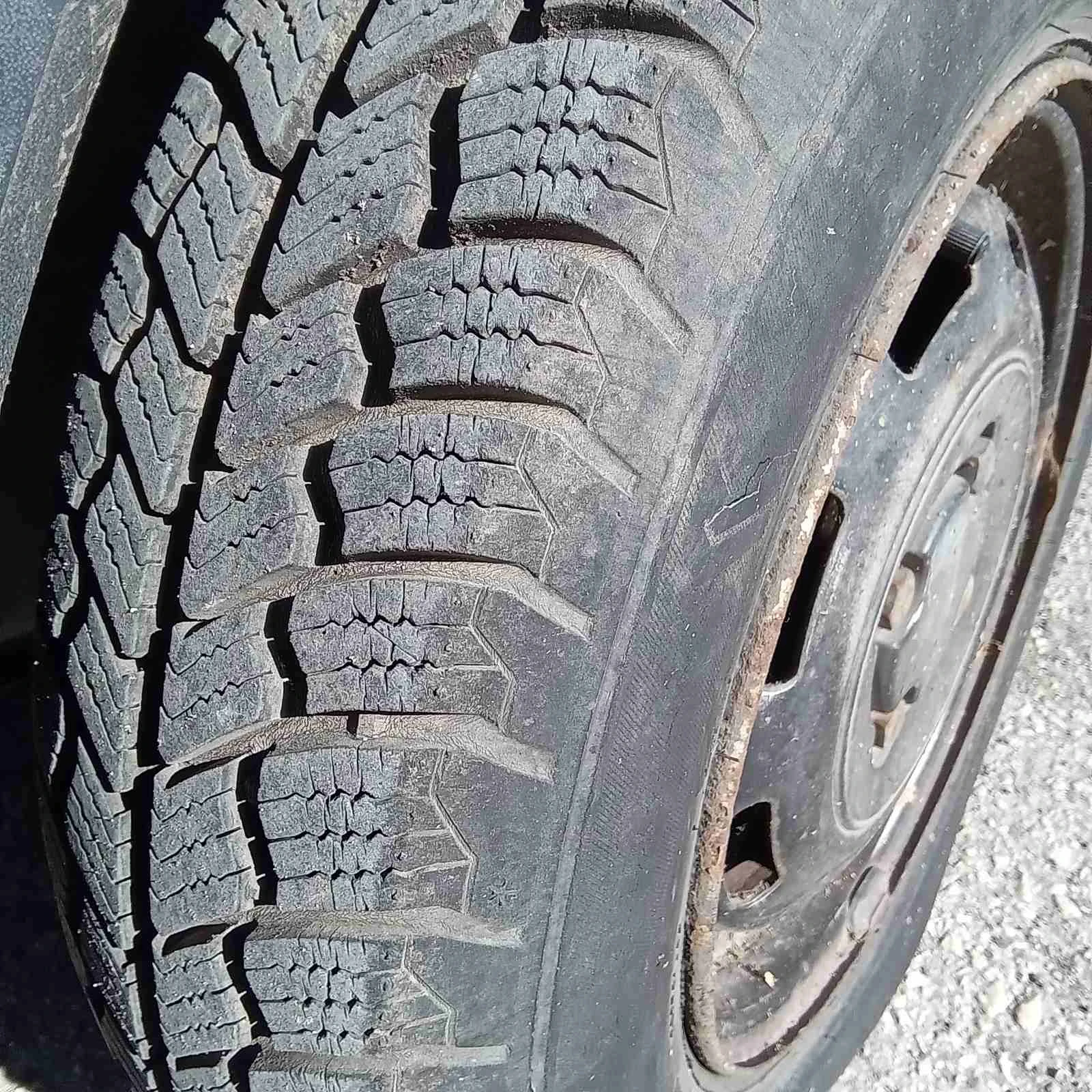 Renault Clio  | Mobile.bg   4