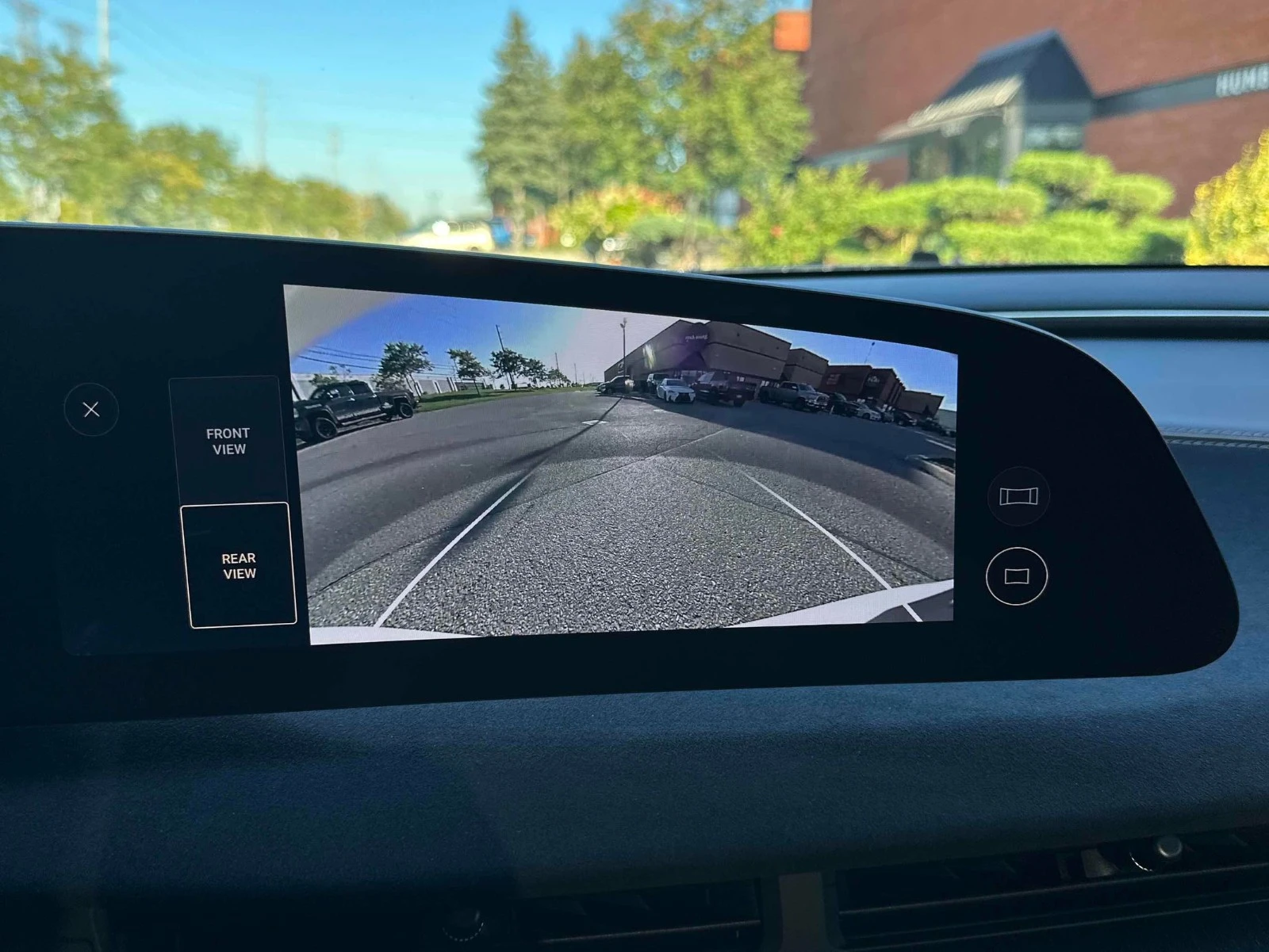 Lucid Air Grand Touring CARFAX    | Mobile.bg   12