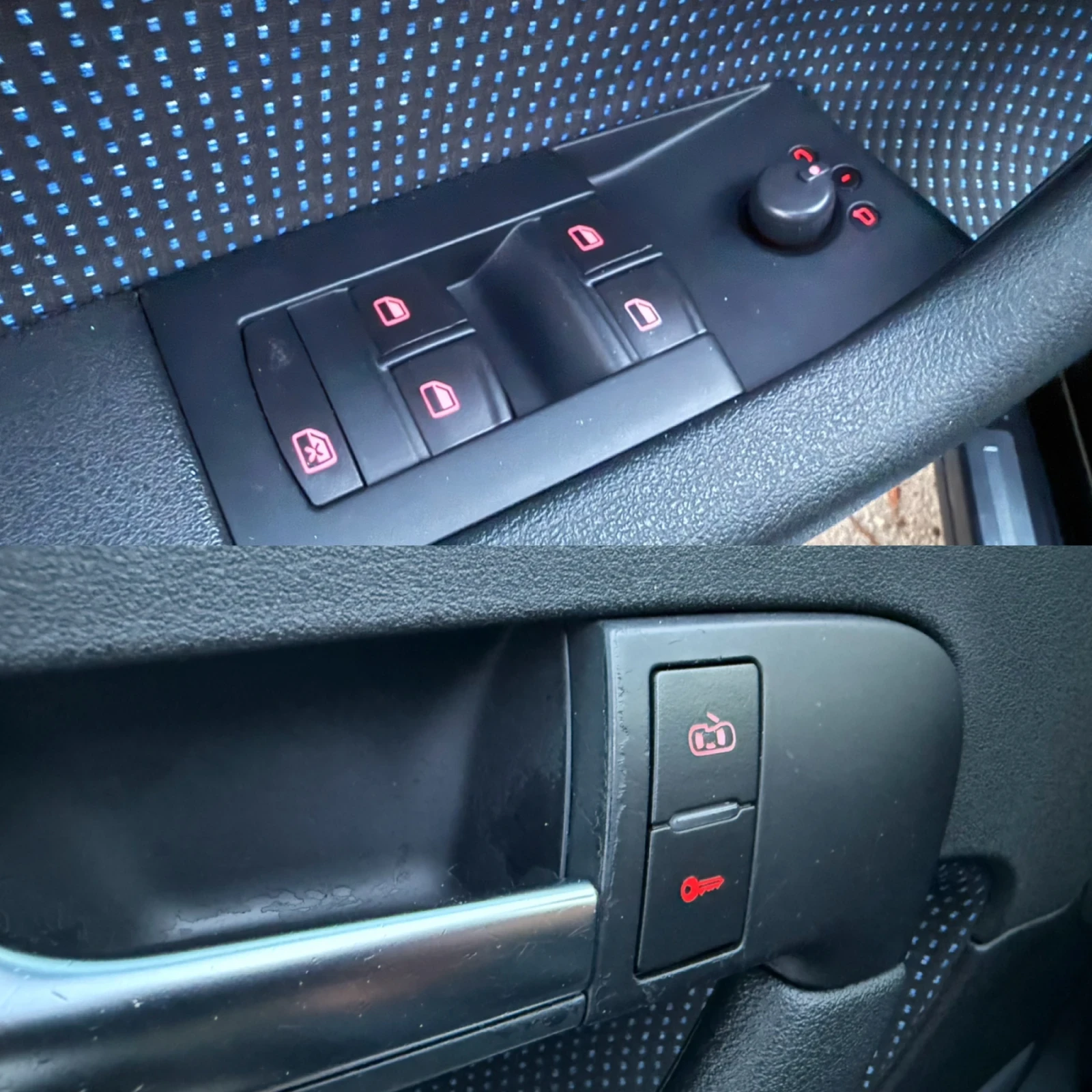 Audi A3 Sportback* 1.9TDI* 105 | Mobile.bg   14