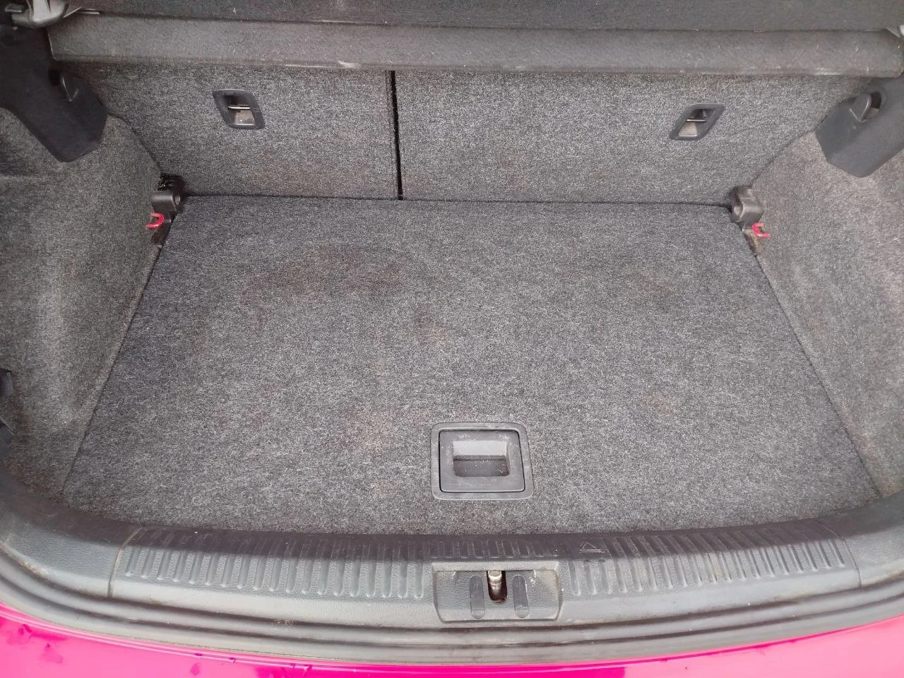 VW Polo 1.6 TDI  | Mobile.bg � ����������� 13