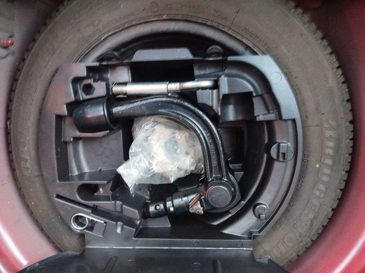 VW Polo 1.6 TDI  | Mobile.bg � ����������� 14