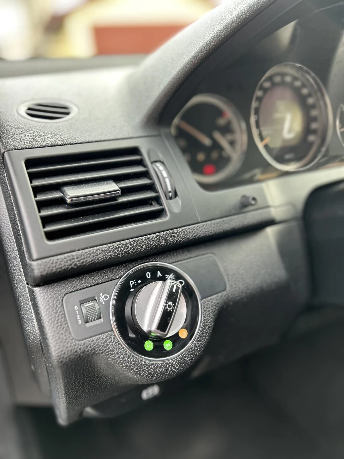 Mercedes-Benz C 220 2.2 CDI OM646 | Mobile.bg � ����������� 11