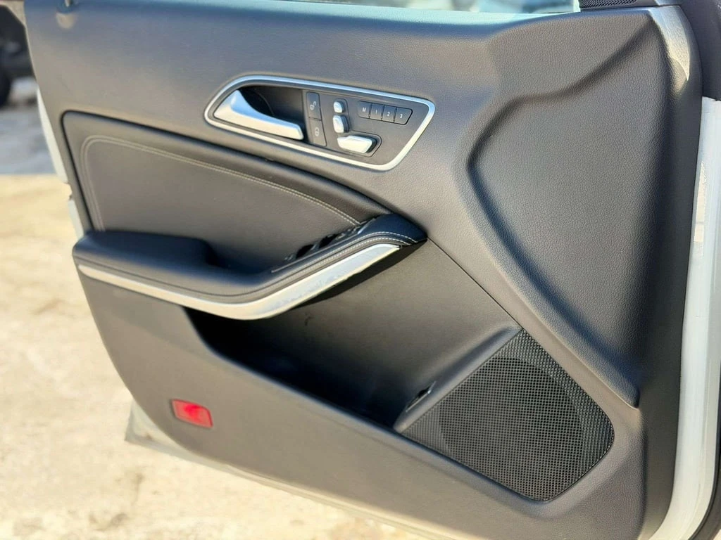 Mercedes-Benz CLA 250 * CARFAX * ���� �� �� | Mobile.bg � ����������� 15