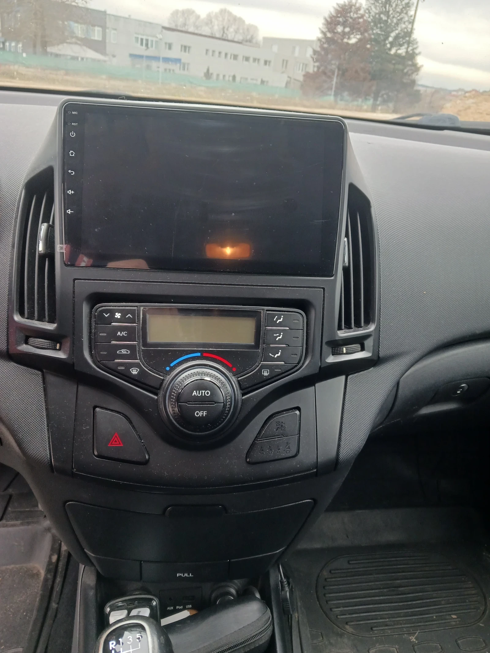 Hyundai I30 1.4 - изображение 6