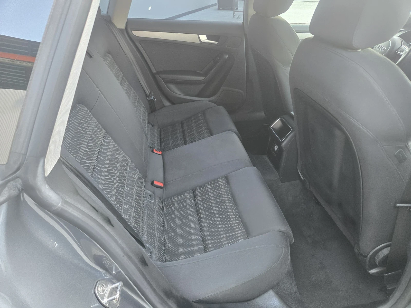 Audi A5 3.0 TDI | Mobile.bg � ����������� 10