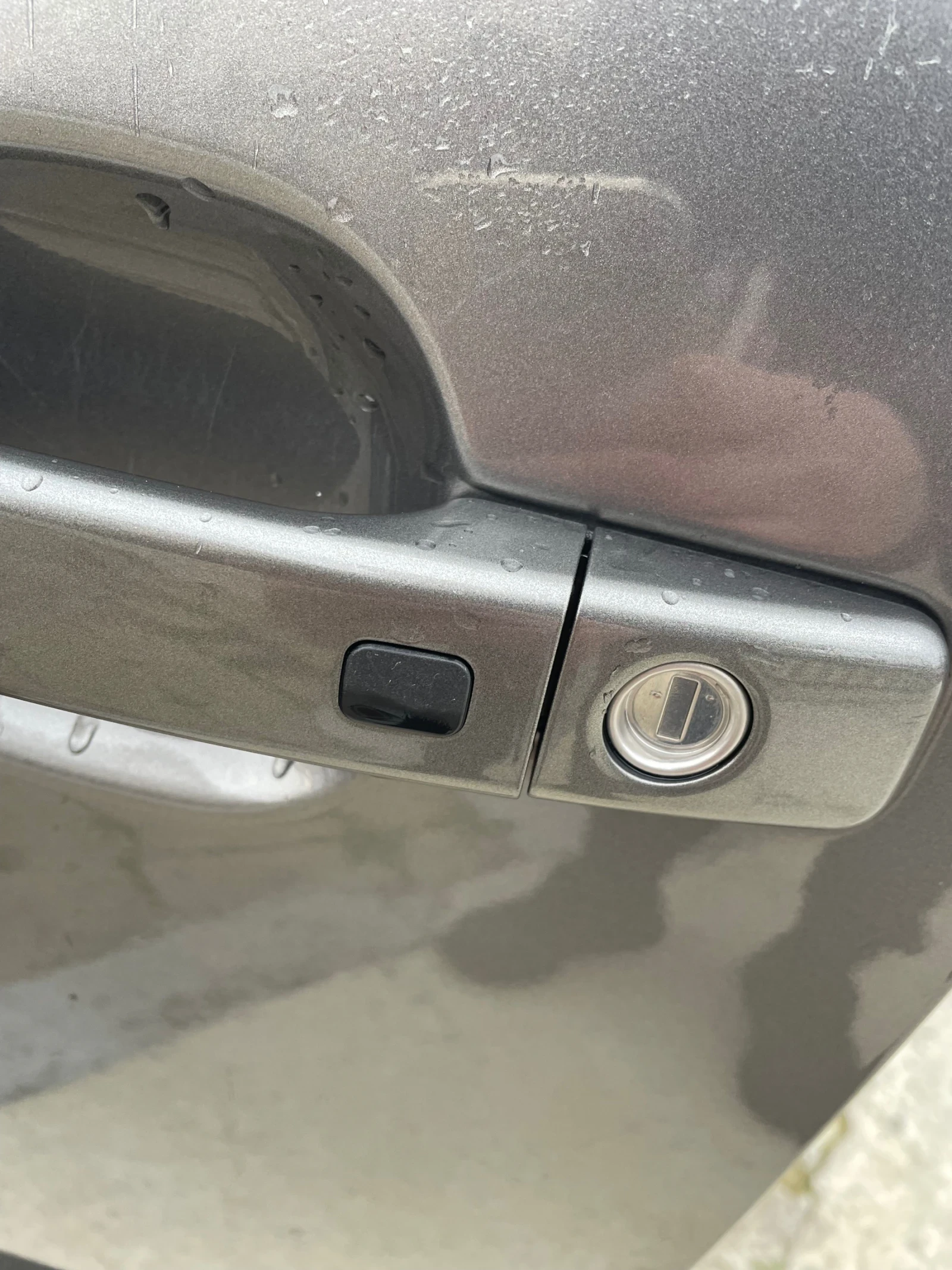 Kia Soul, снимка 15 - Автомобили и джипове - 54070903