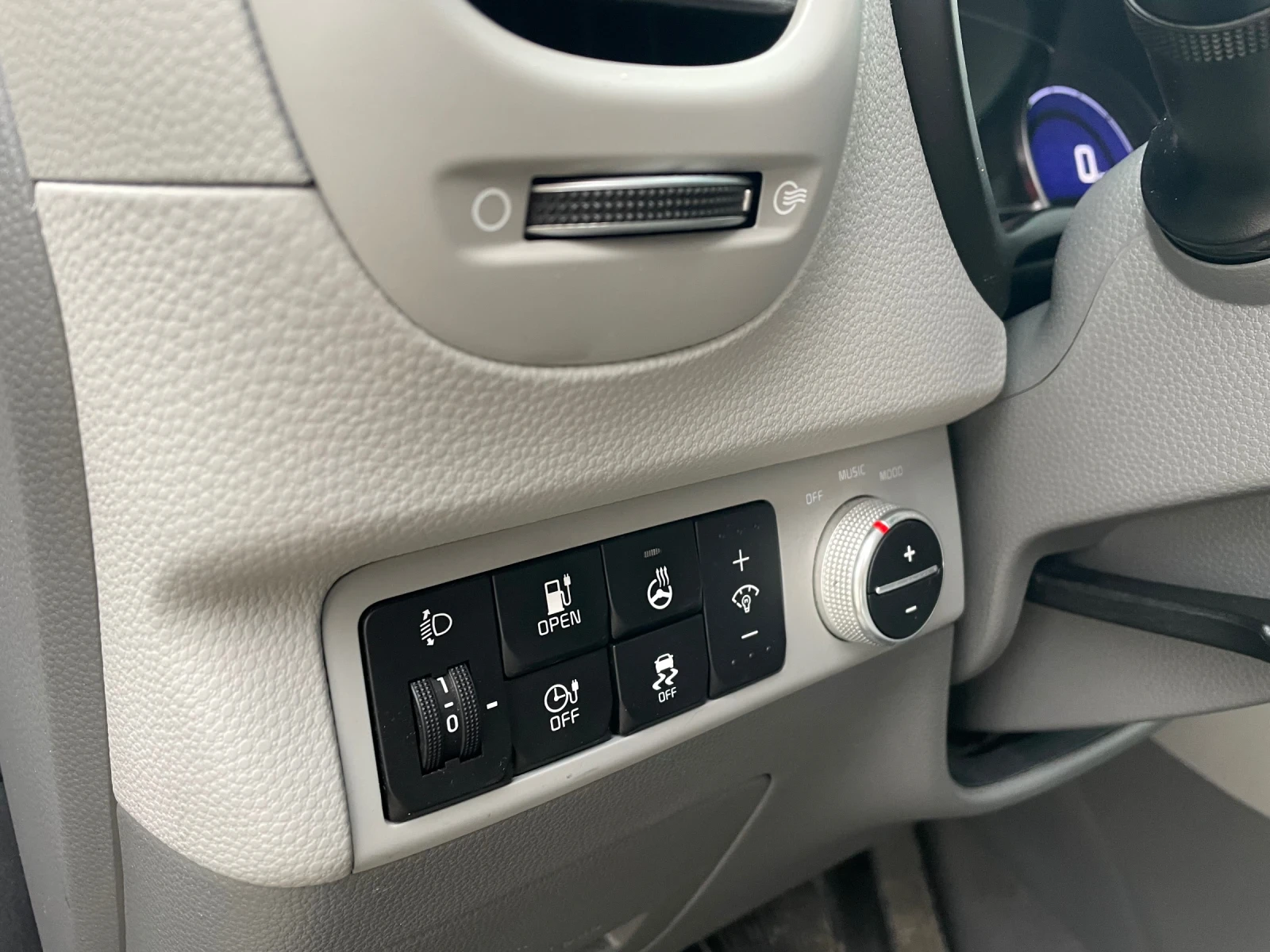 Kia Soul, снимка 8 - Автомобили и джипове - 54070903