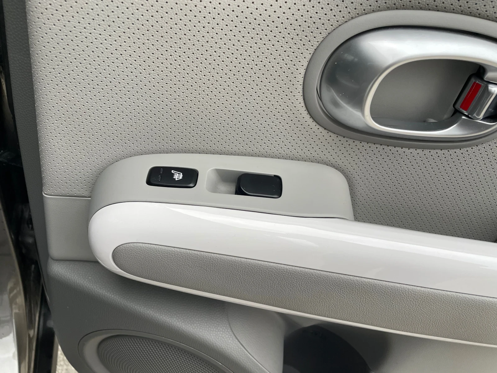 Kia Soul, снимка 16 - Автомобили и джипове - 54070903