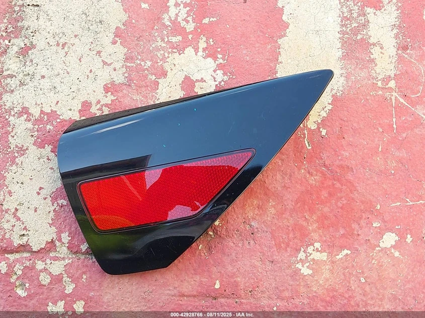 Tesla Model Y 020 TESLA MODEL Y LONG RANGE DUAL MOTOR ALL-WHEEL  | Mobile.bg � ����������� 13