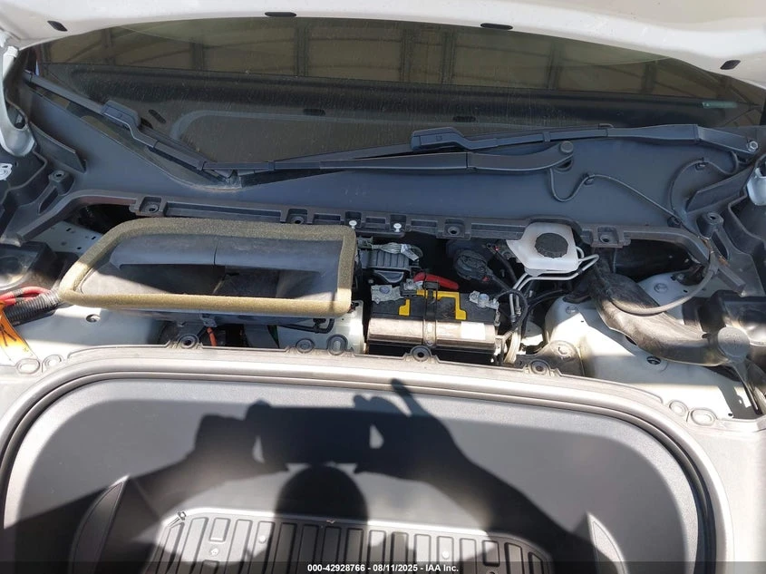 Tesla Model Y 020 TESLA MODEL Y LONG RANGE DUAL MOTOR ALL-WHEEL  | Mobile.bg � ����������� 14