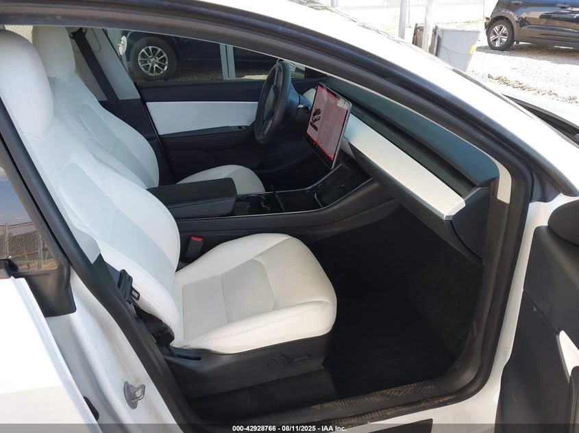 Tesla Model Y 020 TESLA MODEL Y LONG RANGE DUAL MOTOR ALL-WHEEL  | Mobile.bg � ����������� 11