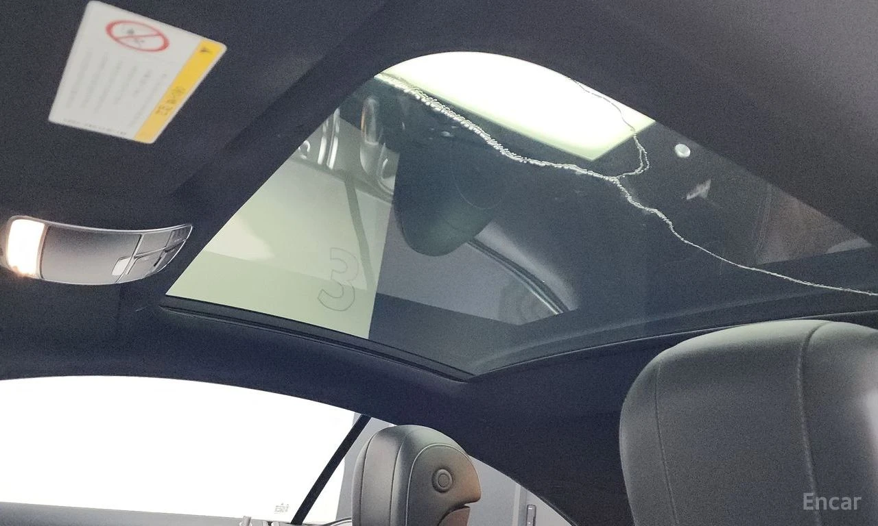Mercedes-Benz S 63 AMG 4MATIC PLUS* ���������* ���������* 3D* BURME | Mobile.bg � ����������� 12