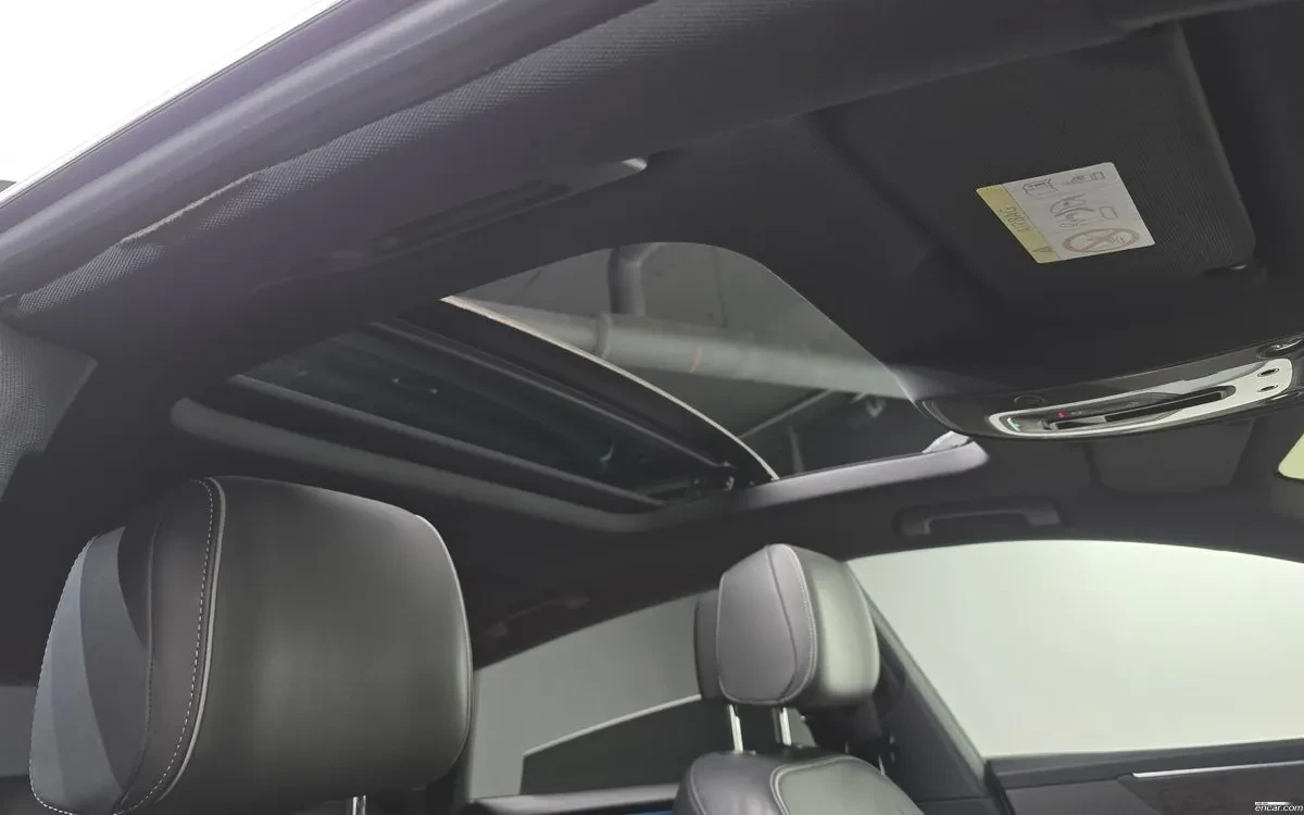 Audi A7 55 TFSI * Heads Up * 360* Digital Display, снимка 16 - Автомобили и джипове - 54682500
