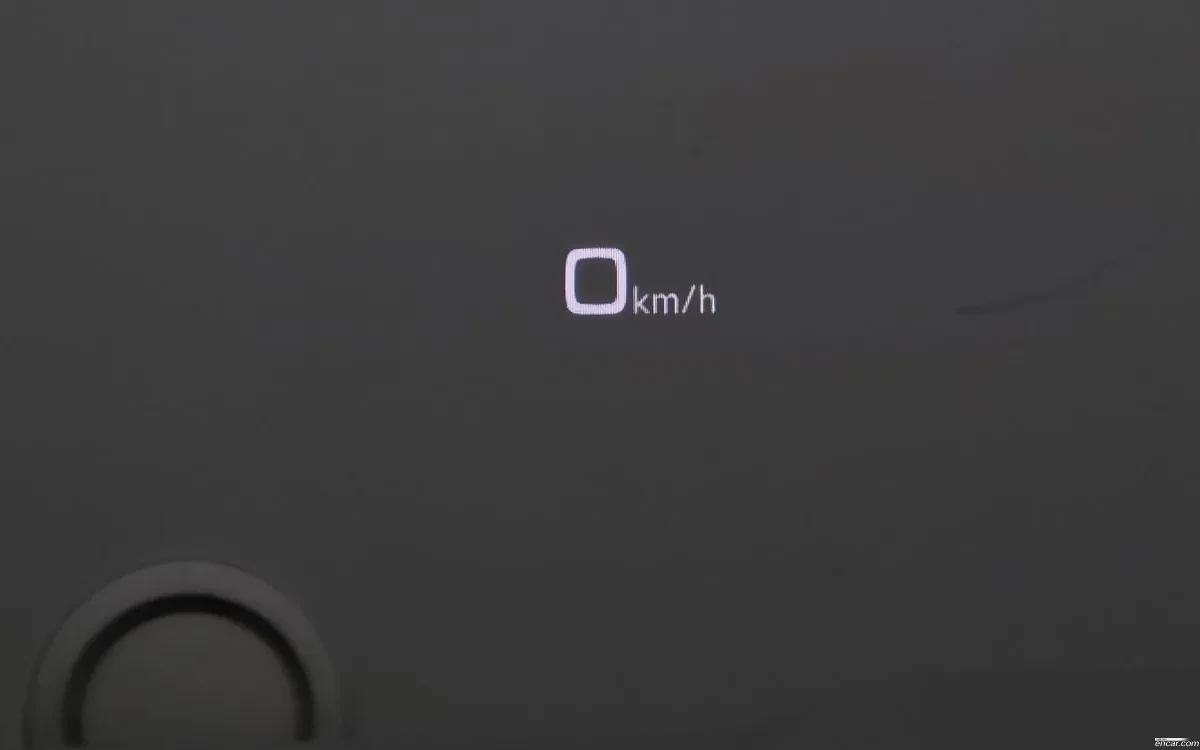 Audi A7 55 TFSI * Heads Up * 360* Digital Display, снимка 17 - Автомобили и джипове - 54682500