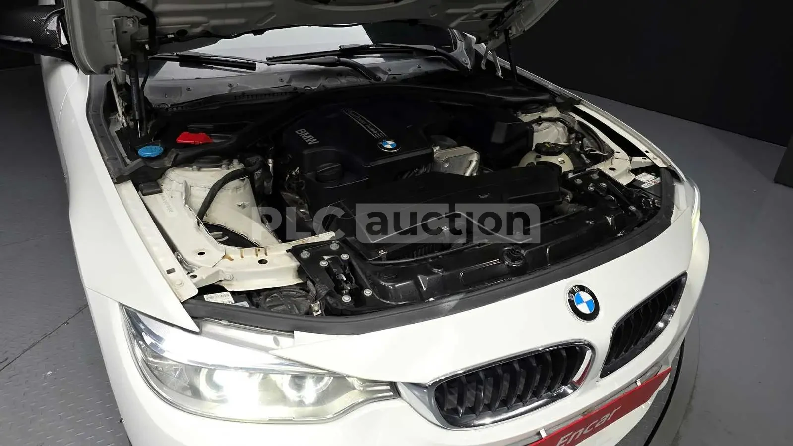 BMW 428 M SPORT + HEAD UP/360/PANO/FULL | Mobile.bg � ����������� 5