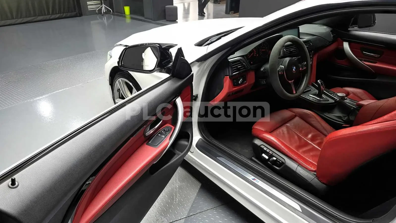 BMW 428 M SPORT + HEAD UP/360/PANO/FULL | Mobile.bg � ����������� 9