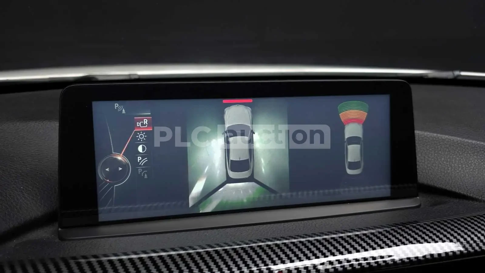 BMW 428 M SPORT + HEAD UP/360/PANO/FULL | Mobile.bg � ����������� 12
