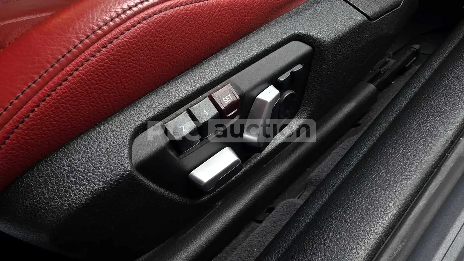 BMW 428 M SPORT + HEAD UP/360/PANO/FULL | Mobile.bg � ����������� 16