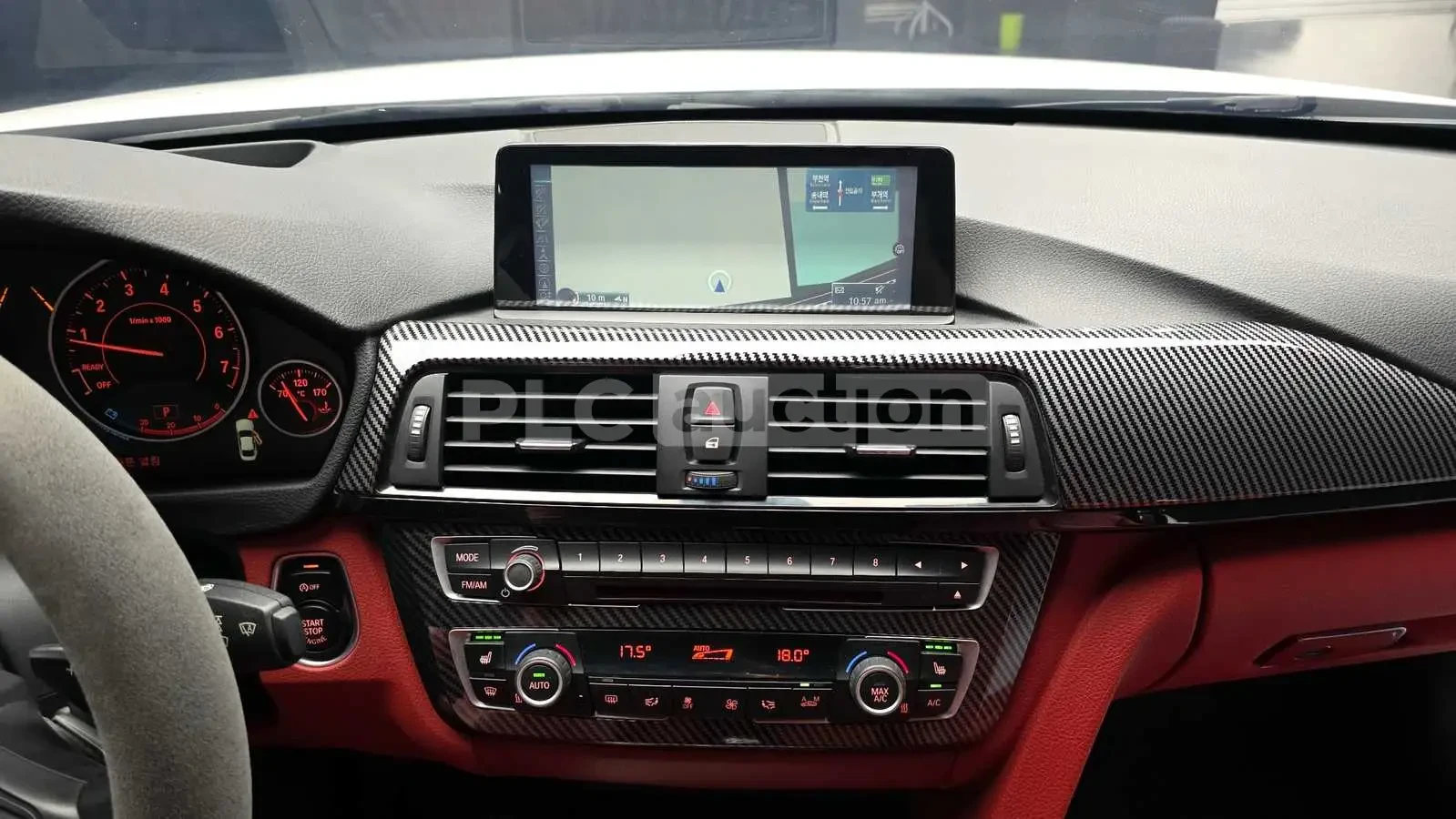 BMW 428 M SPORT + HEAD UP/360/PANO/FULL | Mobile.bg � ����������� 13